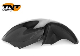 Garde boue avant trekker elyseo elystar 1 version