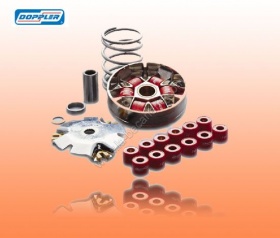 Variateur doppler s2br buxy/trekker/speedfight