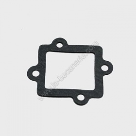 Joint clapet  nitro ovetto