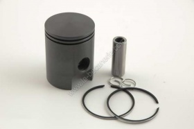 Piston axwin d.40,3 am6