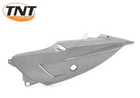 Capot arri�re speedfight 2