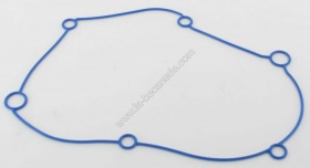 Joint carter transmission polini evolution minarelli