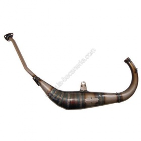 Pot conti chr v4 peugeot xps 2006> (passage bas)