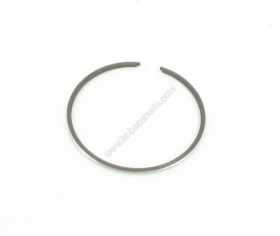 Segment bidalot / t6 airsal d.39x1 mbk
