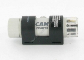 Cam�ra camsports evo