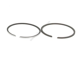 Segments airsal d.40,3 am6 (x2)