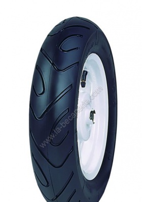 Pneu sava m�caboite sport