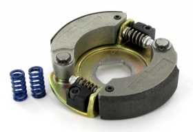 Embrayage polini evolution 2 2g booster nitro