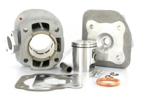 Cylindre culasse airsal t6 d.40 cpi 2003 axe 12 euro2