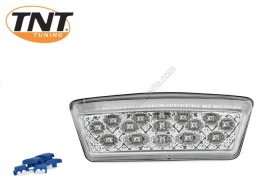 Feu arri�re complet lexus 2 � leds (homologu�) stunt