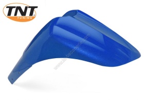 Garde boue speedfight 1 et 2