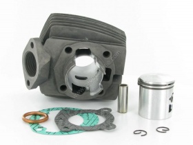 Cylindre axwin type origine d.40 peugeot 103