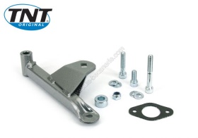 Patte de fixation pot tnt one sr morini
