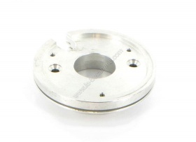 Platine d'allumage mvt integral 103 sp/mv