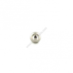 Bille de variateur mbk 51 (moteur av10 et av7 )