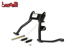 Bequille centrale buzzetti nrg