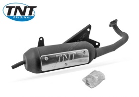 Pot tnt (type origine) sr morini