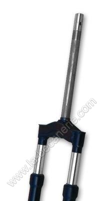 Fourche hydraulique ebr peugeot squab trekker vivacity