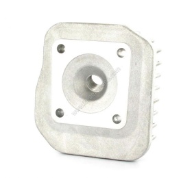 Culasse metrakit fonte d.40 honda bali sfx