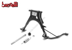 B�quille centrale buzzetti trekker vivacity speedficht elyseo