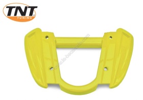 Poign�e de selle nitro/aerox
