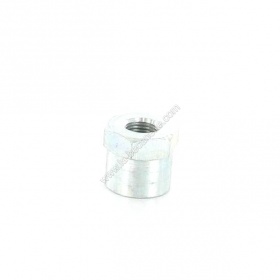 Ecrou de roue cyclo peugeot mbk
