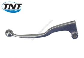 Levier d'embrayage x-power tzr (96-00)