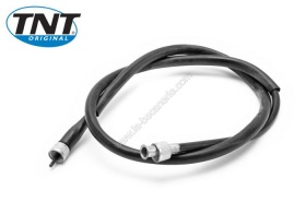 C�ble de compteur booster spirit 