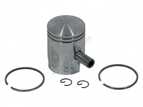 Piston athena d.38,4 ciao