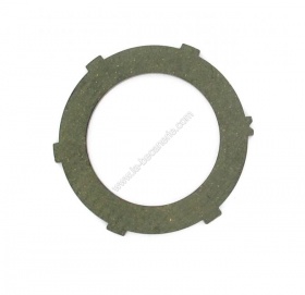 Disque embrayage peugeot 103