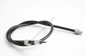C�ble de compteur transval peugeot spx rcx