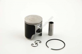Piston bidalot racing d.40 derbi/am6/ludix