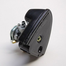 Carburateur type origine mbk 51 av10