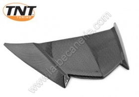 Aileron racing peugeot speedfight 2