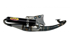 Pot conti chr v3 cpi keeway