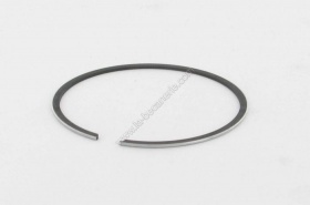 Segment malossi mhr / team ou hebo d.40x1mm nrg booster nitro derbi