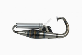 Pot yasuni z tkr / speedfight