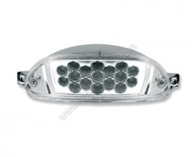 Feu arri�re complet  lexus � led  speedfight 1