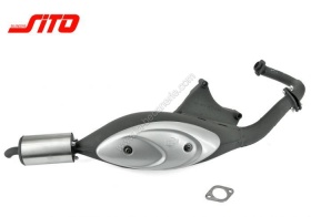 Pot sito plus nrg mc2 zip sp typhoon