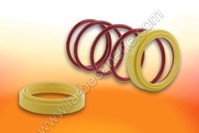 Torsion controller malossi booster nitro ovetto
