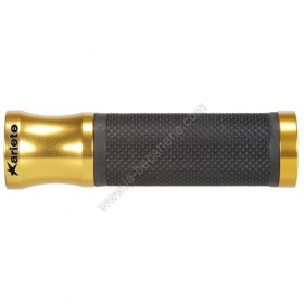 Rev�tements ariete alu rub