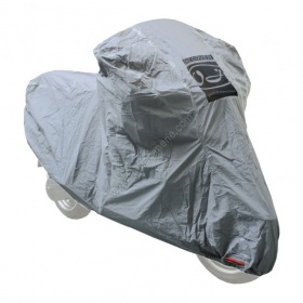 Bache prot�ge moto et scooter oj bike cover