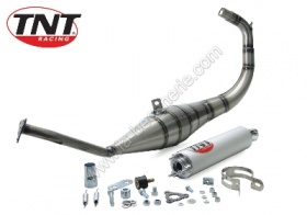 Pot tnt racing r-1 rs 2000 / x-power / rieju
