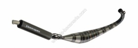 Pot tecnigas e-box derbi gpr 50 >2010 aprilia rs >2010