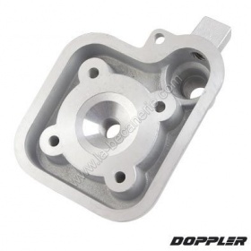 Culasse doppler d.40 s1r ludix blaster jet force carburateur