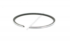 Segment polini d.40x1,2mm booster nitro ovetto