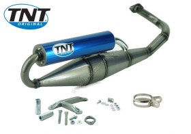Pot tnt one typhoon