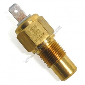 Sonde de temp�rature adaptable origine am6
