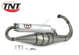 Pot tnt racing r-1 booster / bw's