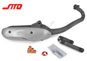 Pot sito piaggio nrg (forme origine)